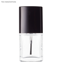 resources of Nail Polish Bottle N-239 exporters