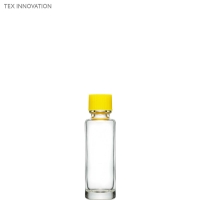 resources of Bottle For Medical Use M-090S exporters