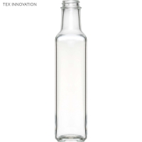 resources of Food Bottle B-199 exporters