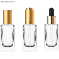 resources of Lotion Glass Bottle C-494 exporters