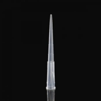 300Ul Pipette Tip Exporters, Wholesaler & Manufacturer | Globaltradeplaza.com