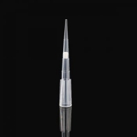 resources of 20Ul Filter Tip, Bulk exporters