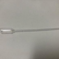 resources of Samco Scientific Transfer Pipette, 1.5 Ml exporters