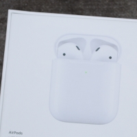 resources of Apple Airpods Pro With Wireles Charger Case exporters