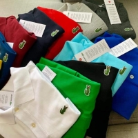 Designer Branded Polo Shirt Exporters, Wholesaler & Manufacturer | Globaltradeplaza.com
