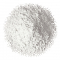 resources of Superior Standard Starch Potato exporters