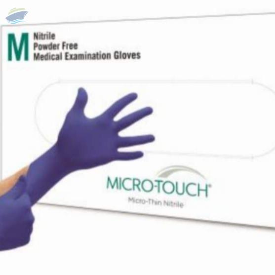 resources of Micro Touch Micro-Thin exporters