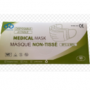 Disposable Medical Mask Exporters, Wholesaler & Manufacturer | Globaltradeplaza.com