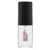 Mattifying Make-Up Base - Newwell Exporters, Wholesaler & Manufacturer | Globaltradeplaza.com