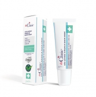 Anti Wrinkle Eye Care Cream - Dr.clinic Exporters, Wholesaler & Manufacturer | Globaltradeplaza.com