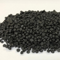 Pvc Compound Black K70 Exporters, Wholesaler & Manufacturer | Globaltradeplaza.com