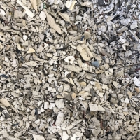 resources of Hips Regrind From Fridges With Metal exporters
