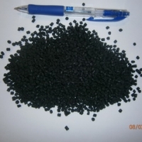 Pe Fr Compound Black Exporters, Wholesaler & Manufacturer | Globaltradeplaza.com