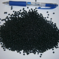 resources of Pe Fr Compound exporters