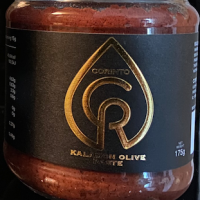 Kalamata Olive Paste Exporters, Wholesaler & Manufacturer | Globaltradeplaza.com