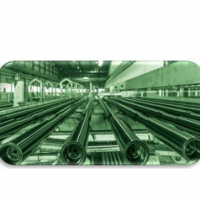 resources of Heavy Weight Drill Pipe (Hwdp) exporters