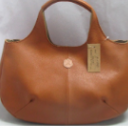 resources of Cow Maya Calf Leather Bag exporters