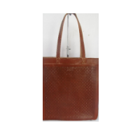 resources of Cow Crust Leather Bag exporters