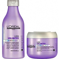 Label.m Professional Hair Care Cosmetics Exporters, Wholesaler & Manufacturer | Globaltradeplaza.com