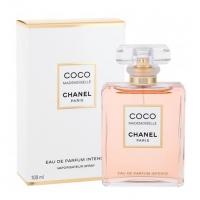 Chanel Coco Mademoiselle Perfumes Exporters, Wholesaler & Manufacturer | Globaltradeplaza.com