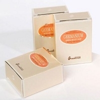 resources of Gumcheon Sericite Germanium Soap Net Weight 100G exporters