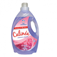 Liquid Detergent Exporters, Wholesaler & Manufacturer | Globaltradeplaza.com