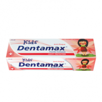 Kids Fluoride Toothpaste Exporters, Wholesaler & Manufacturer | Globaltradeplaza.com