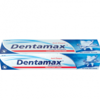 Fluoride Toothpaste Exporters, Wholesaler & Manufacturer | Globaltradeplaza.com