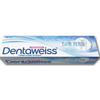 Fluoride Toothpaste Exporters, Wholesaler & Manufacturer | Globaltradeplaza.com