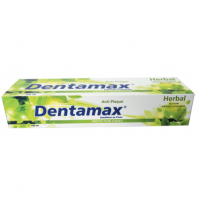 Herbal Fluoride Toothpaste Exporters, Wholesaler & Manufacturer | Globaltradeplaza.com