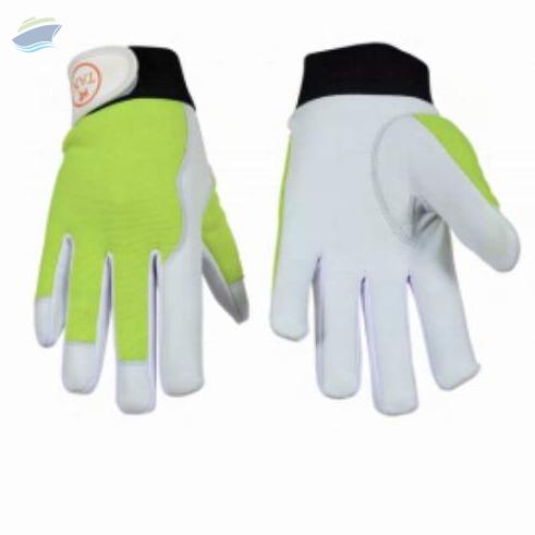 resources of Gardening Gloves exporters