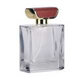 resources of Glass Perfume Bottle 909 exporters