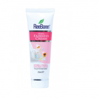 resources of Fairness Cream - 25Ml &amp; 50Ml exporters