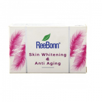 Skin Whitening &amp; Anti-Aging Soap - 100G Exporters, Wholesaler & Manufacturer | Globaltradeplaza.com