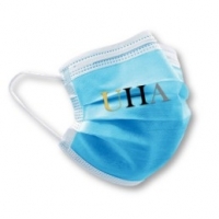 resources of 3 Ply Face Mask exporters