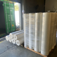 resources of Non-Woven Fabric Polypropylene exporters