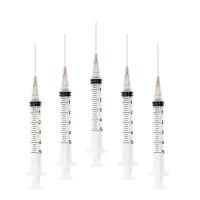 5Ml 3Ml 1Ml Syringes With Blunt  Needles. Exporters, Wholesaler & Manufacturer | Globaltradeplaza.com