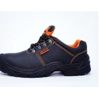 Shoes Exporters, Wholesaler & Manufacturer | Globaltradeplaza.com