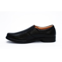 Formal Housekeeping Shoes Exporters, Wholesaler & Manufacturer | Globaltradeplaza.com