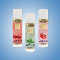 resources of Lip Balm exporters