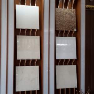 Ceramic Tile,gabbro Stone,bitumen,clinker Exporters, Wholesaler & Manufacturer | Globaltradeplaza.com