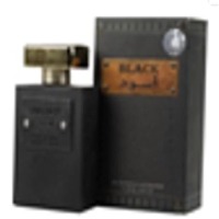 Black Perfume Exporters, Wholesaler & Manufacturer | Globaltradeplaza.com