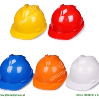 Safety Protection Hat Exporters, Wholesaler & Manufacturer | Globaltradeplaza.com