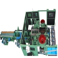 resources of Auto-Line Rollfiow Finishing Machine exporters