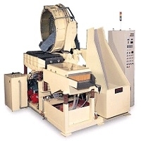 resources of Rollflow Finishing Machine (Rf-A Series) exporters