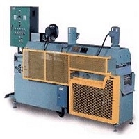 resources of Conveyor Dryer exporters