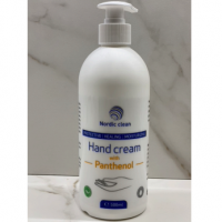 Hand Cream Protective /moisturising /healing Exporters, Wholesaler & Manufacturer | Globaltradeplaza.com
