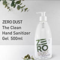 resources of Hand Sanitizer exporters