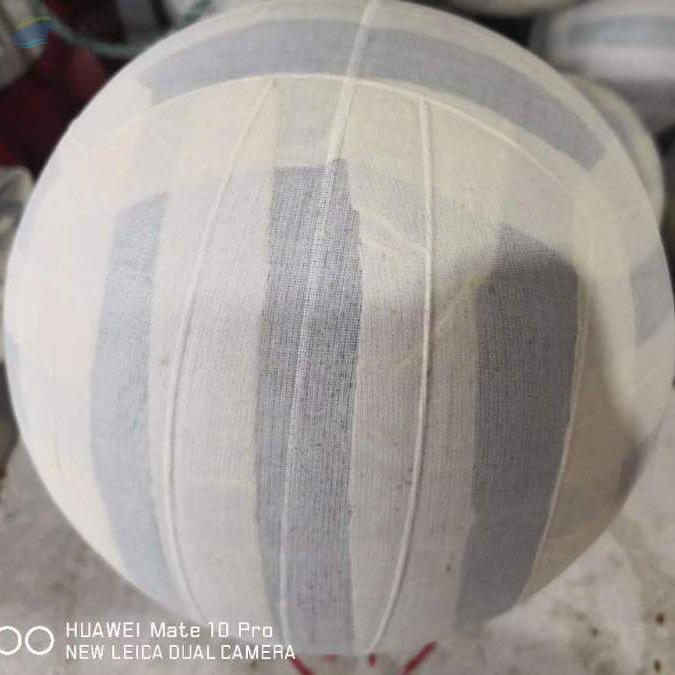 resources of Fabric Bladder, Carcass For Volleyball exporters