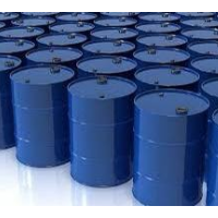 Barrels Of Petroleum Oil Exporters, Wholesaler & Manufacturer | Globaltradeplaza.com